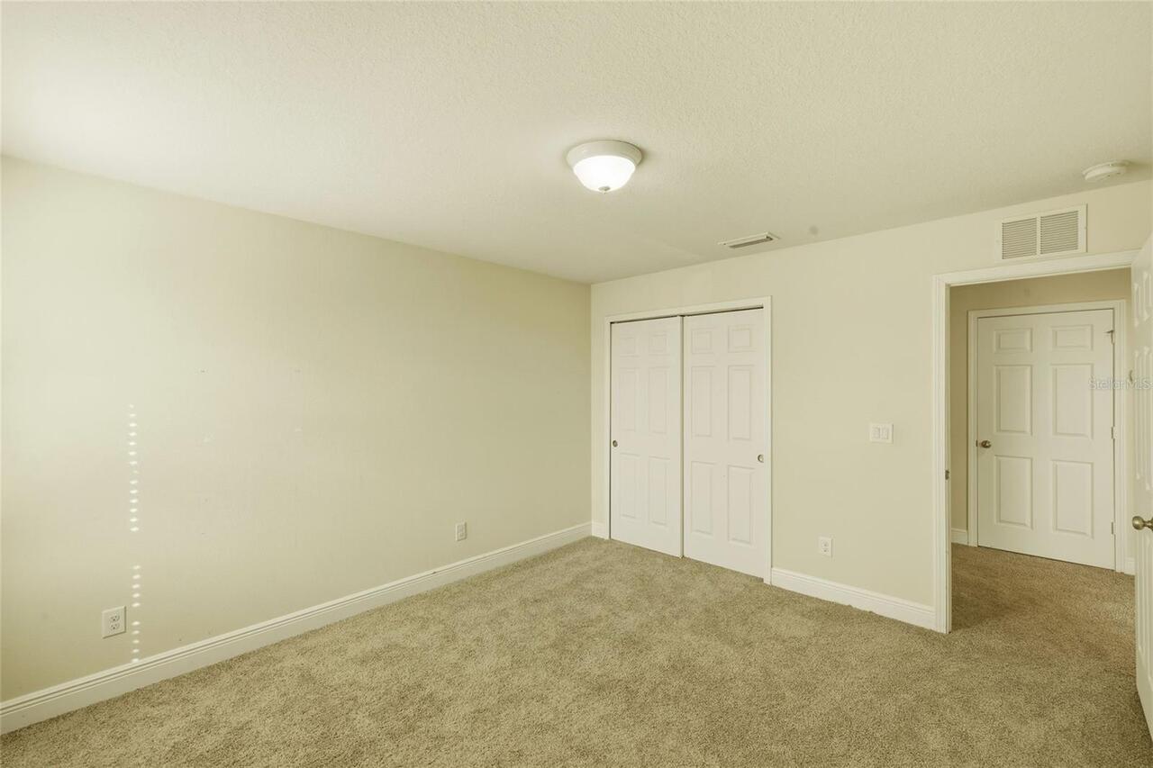 Listing Photo 33