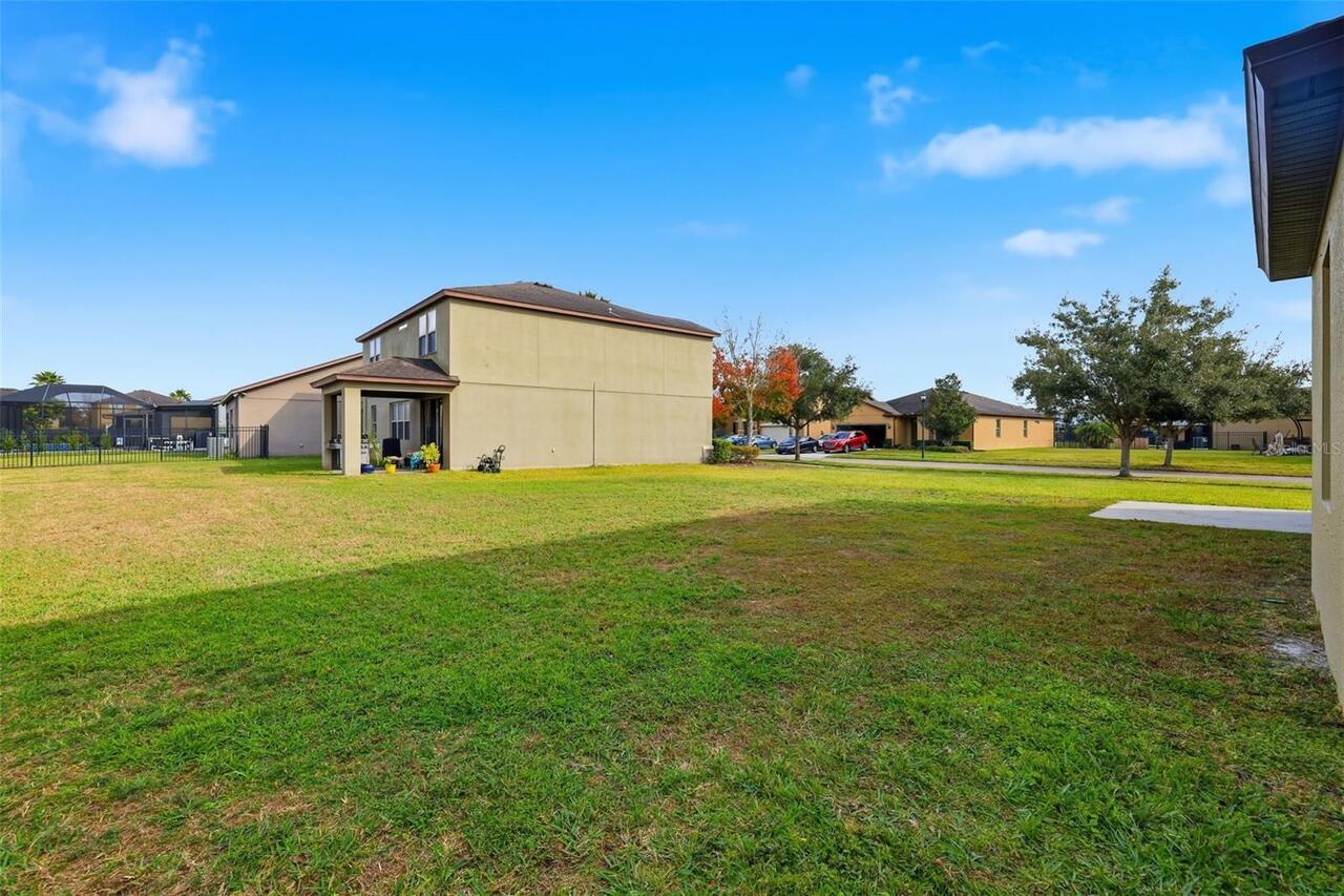 Listing Photo 35