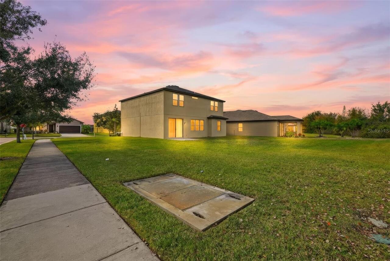 Listing Photo 37