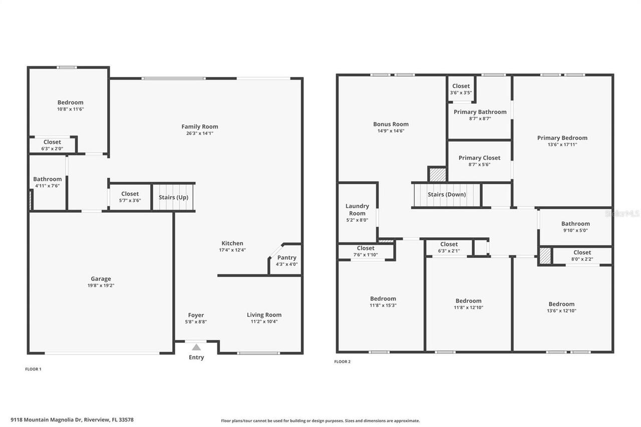Listing Photo 38