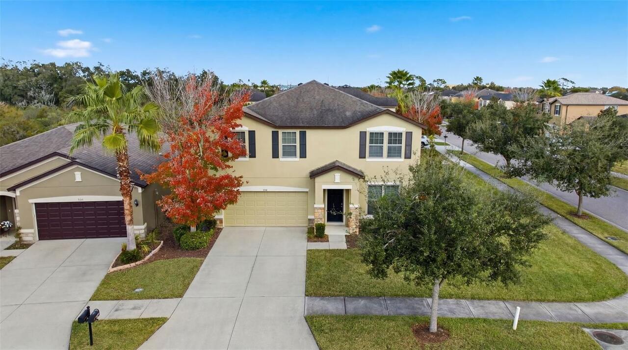 Listing Photo 41