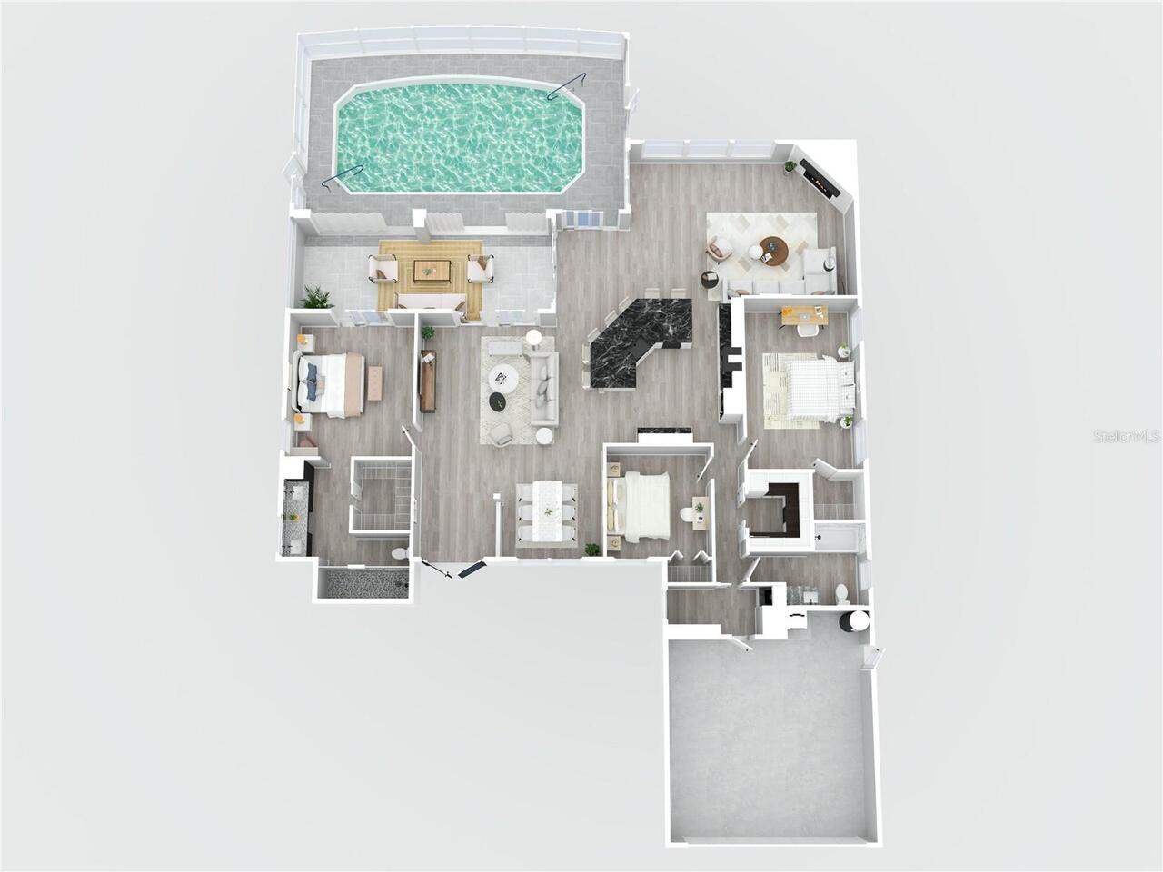 Listing Photo 9