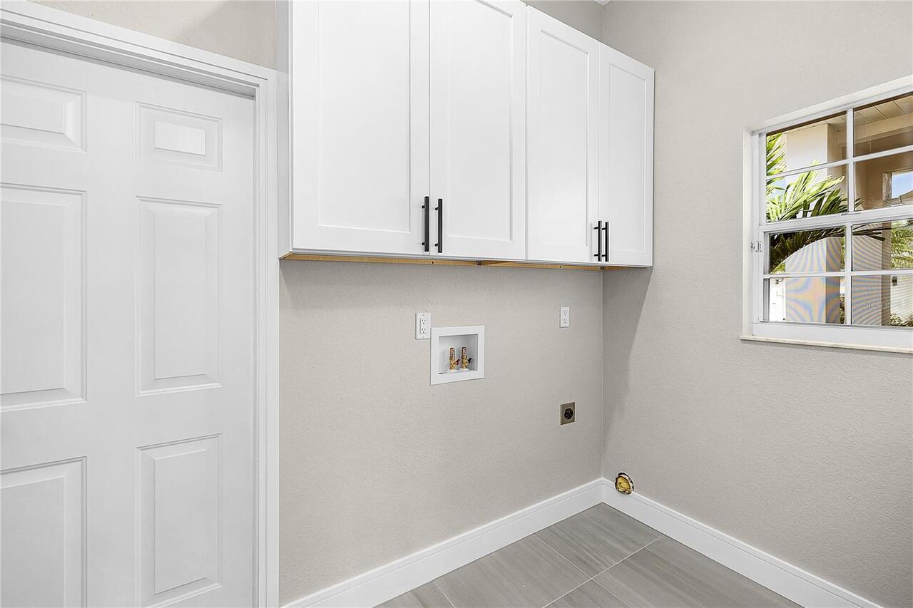 Listing Photo 41
