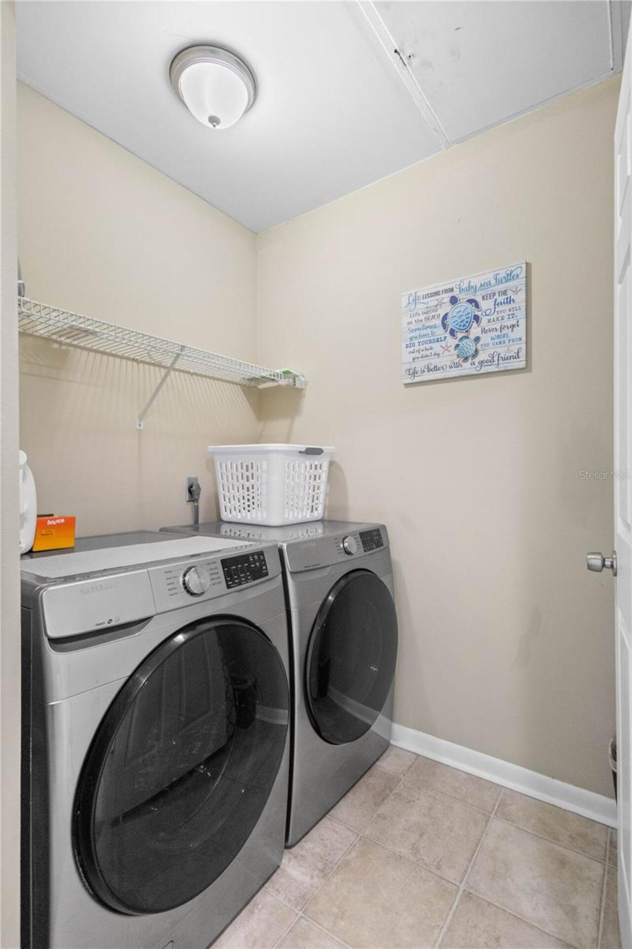 Listing Photo 26