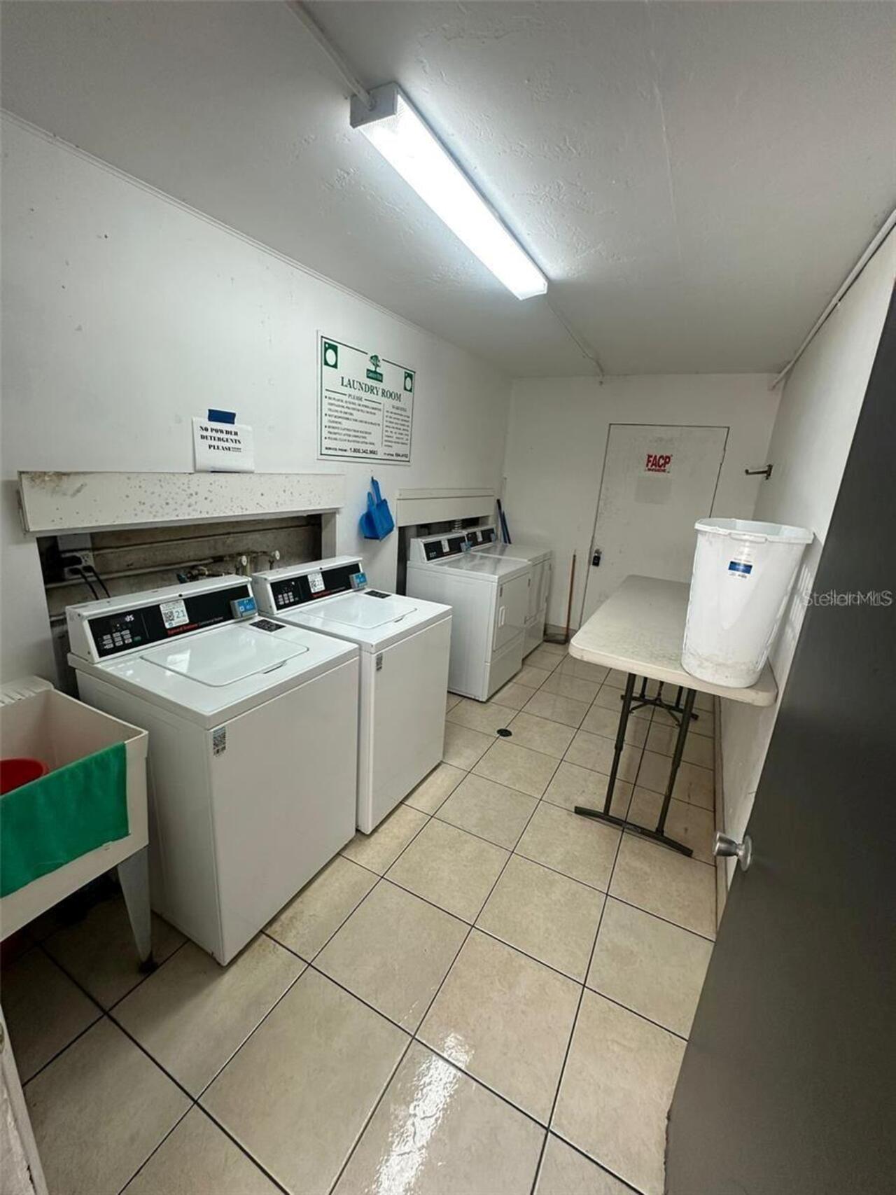 Listing Photo 7