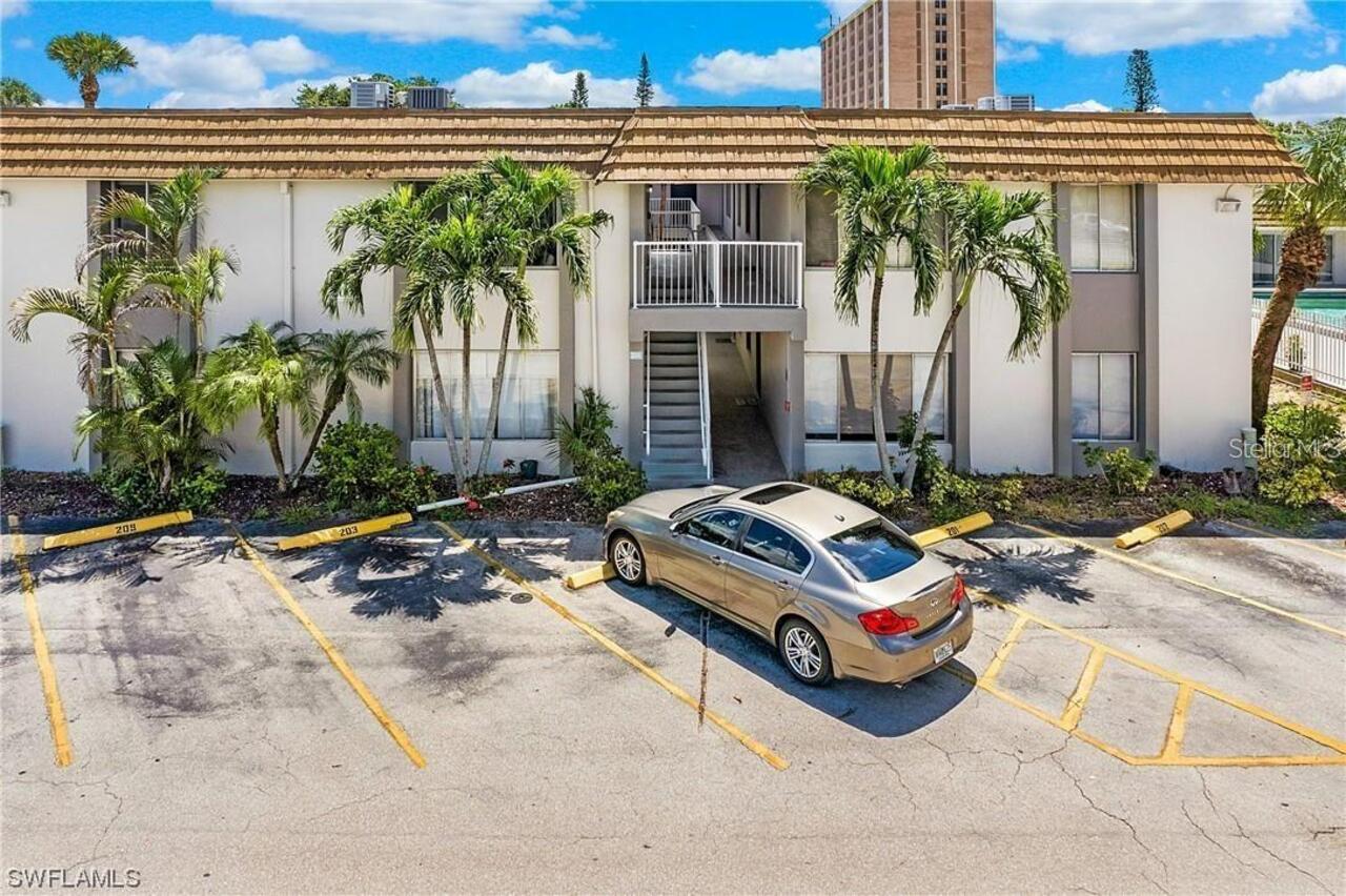 Listing Photo 21