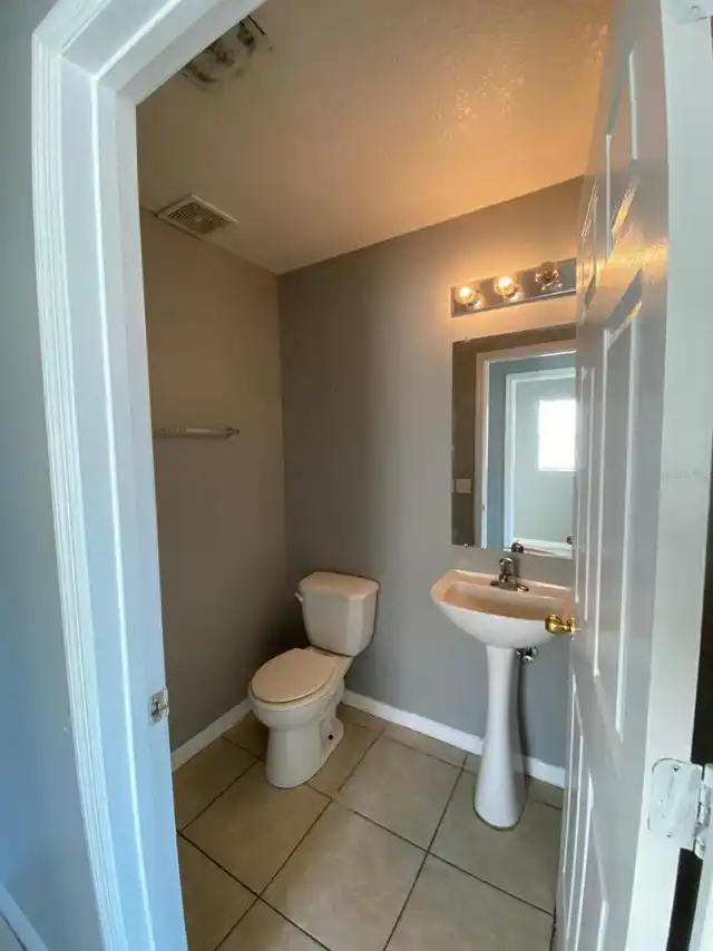 Listing Photo 13