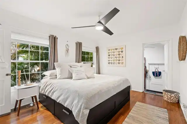 Listing Photo 15