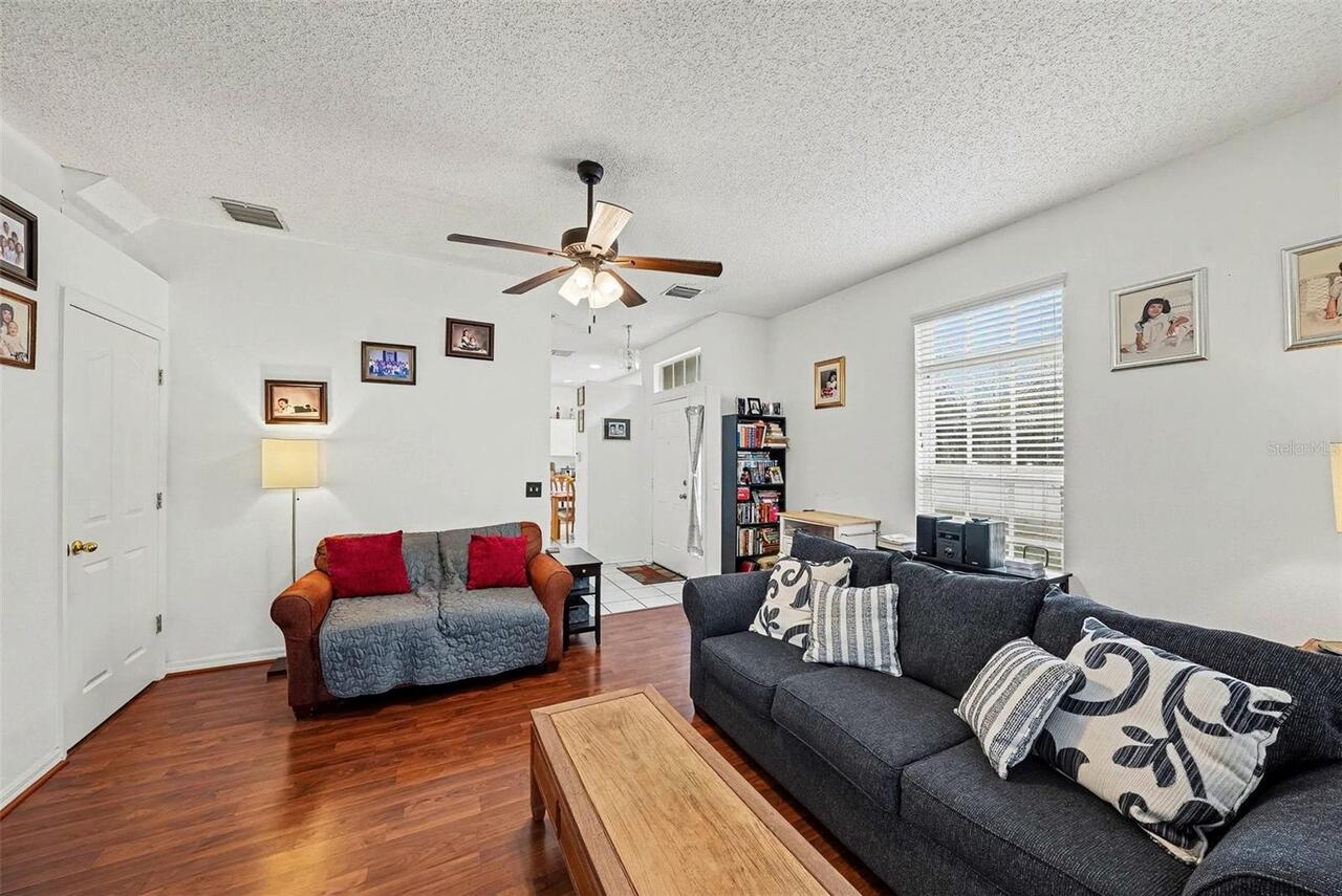 Listing Photo 6
