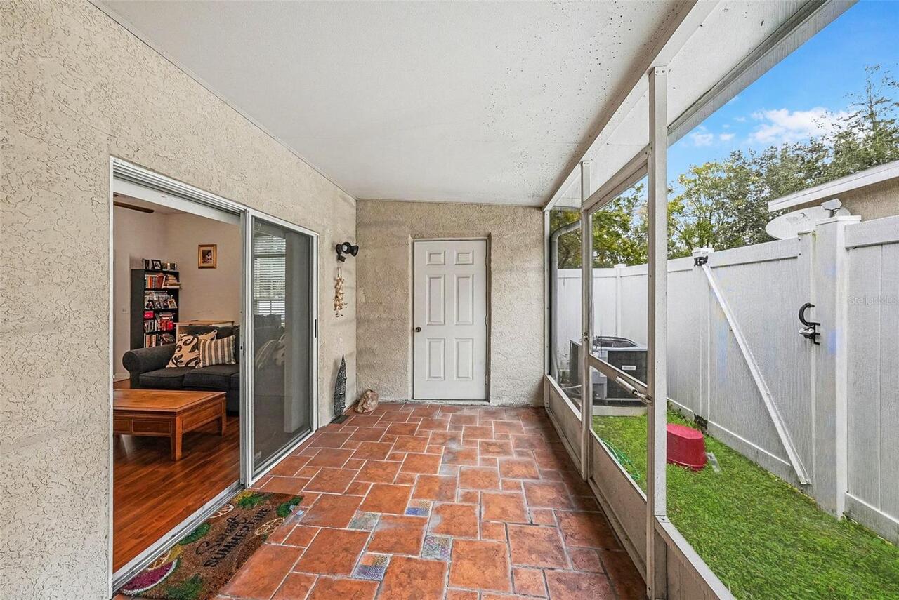 Listing Photo 16