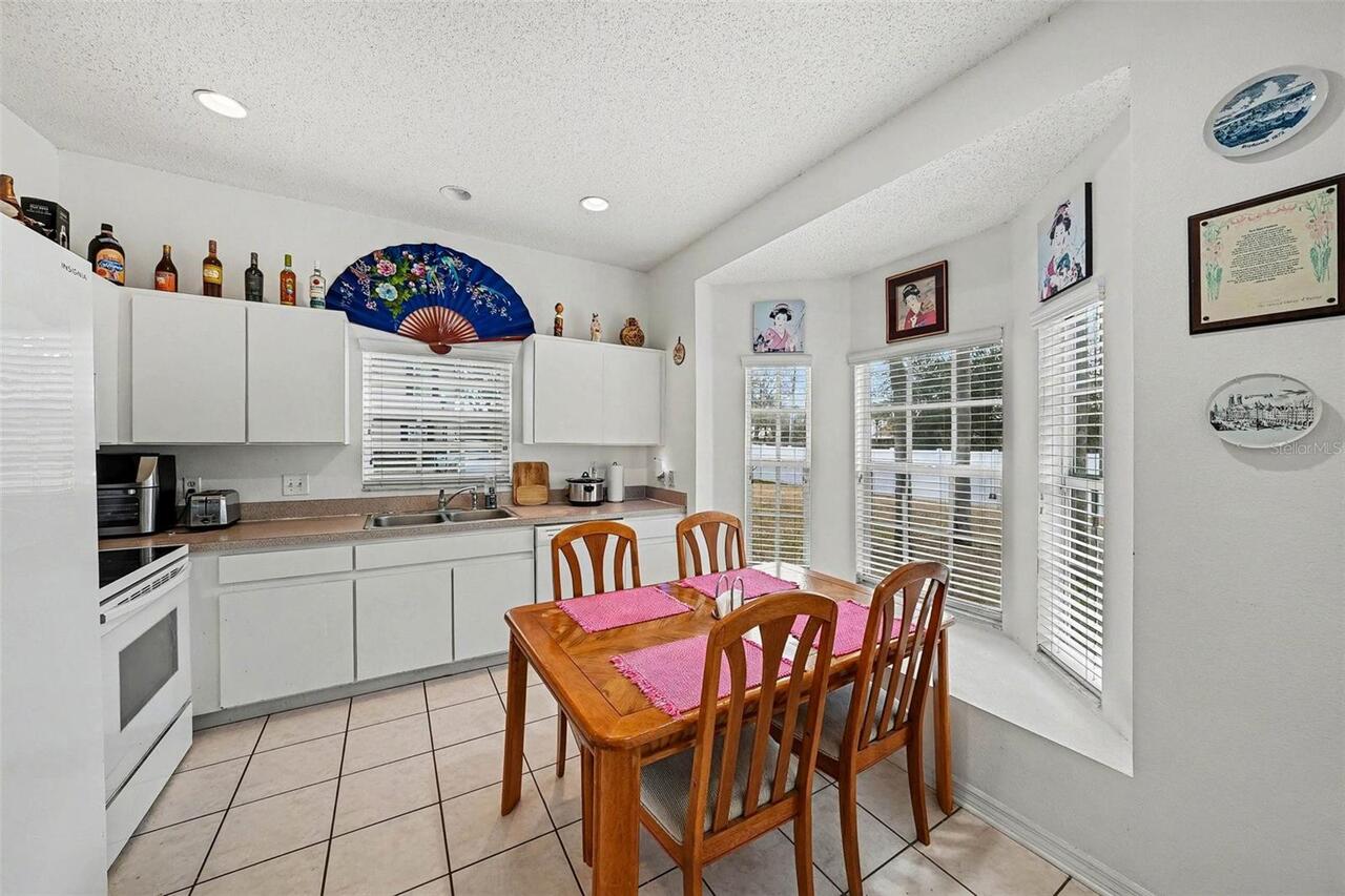 Listing Photo 7