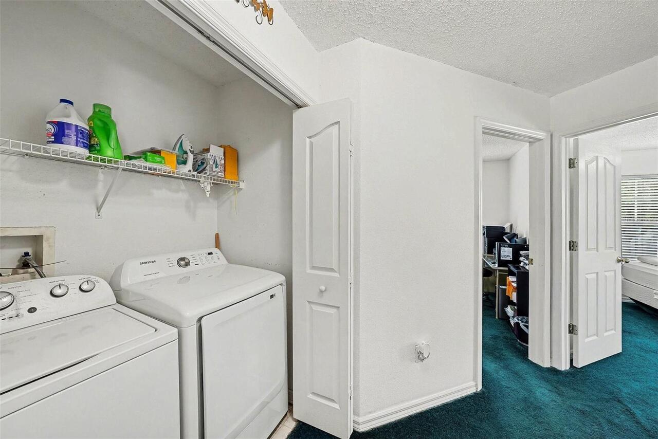 Listing Photo 11