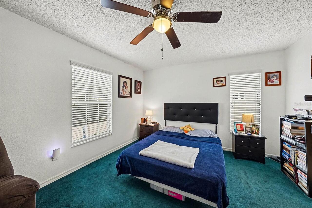 Listing Photo 14