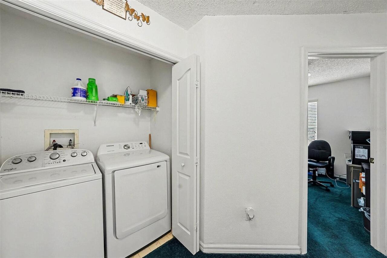 Listing Photo 15