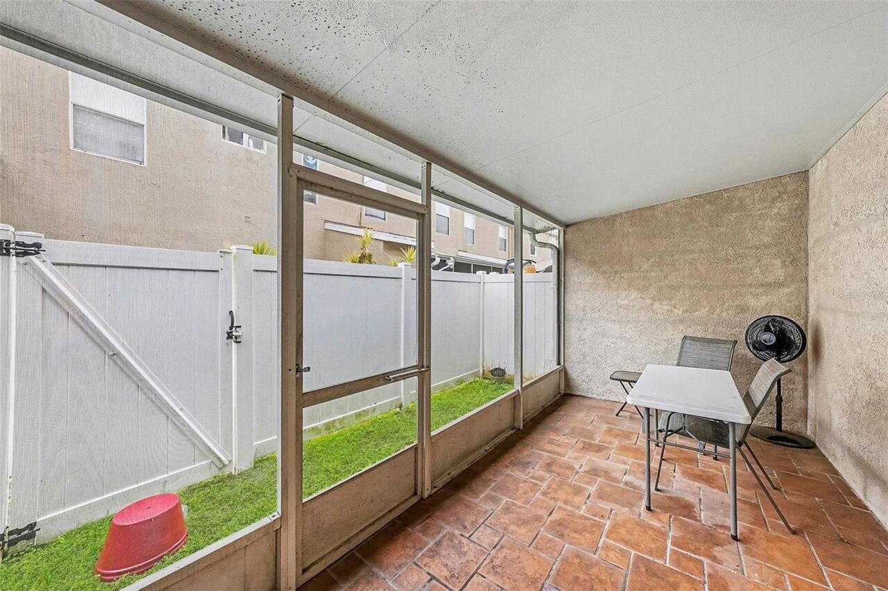 Listing Photo 17