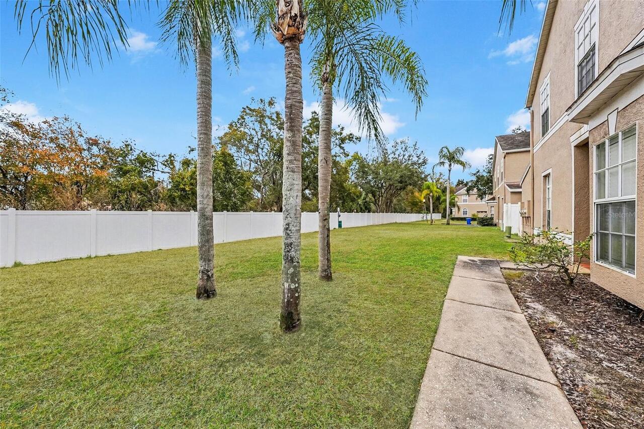 Listing Photo 18