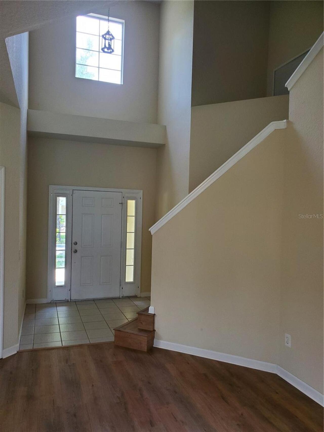 Listing Photo 12