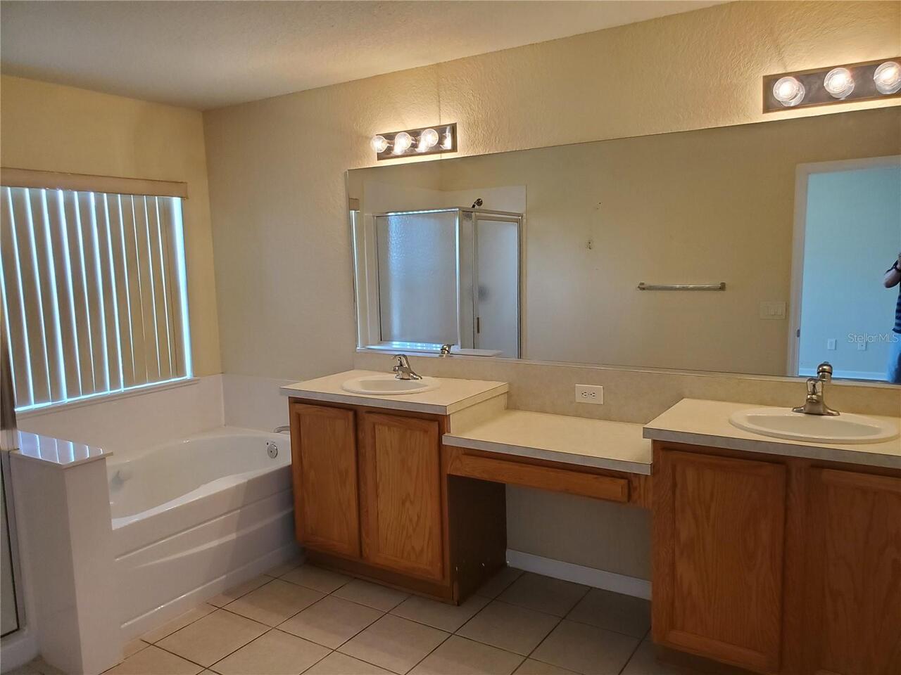 Listing Photo 21