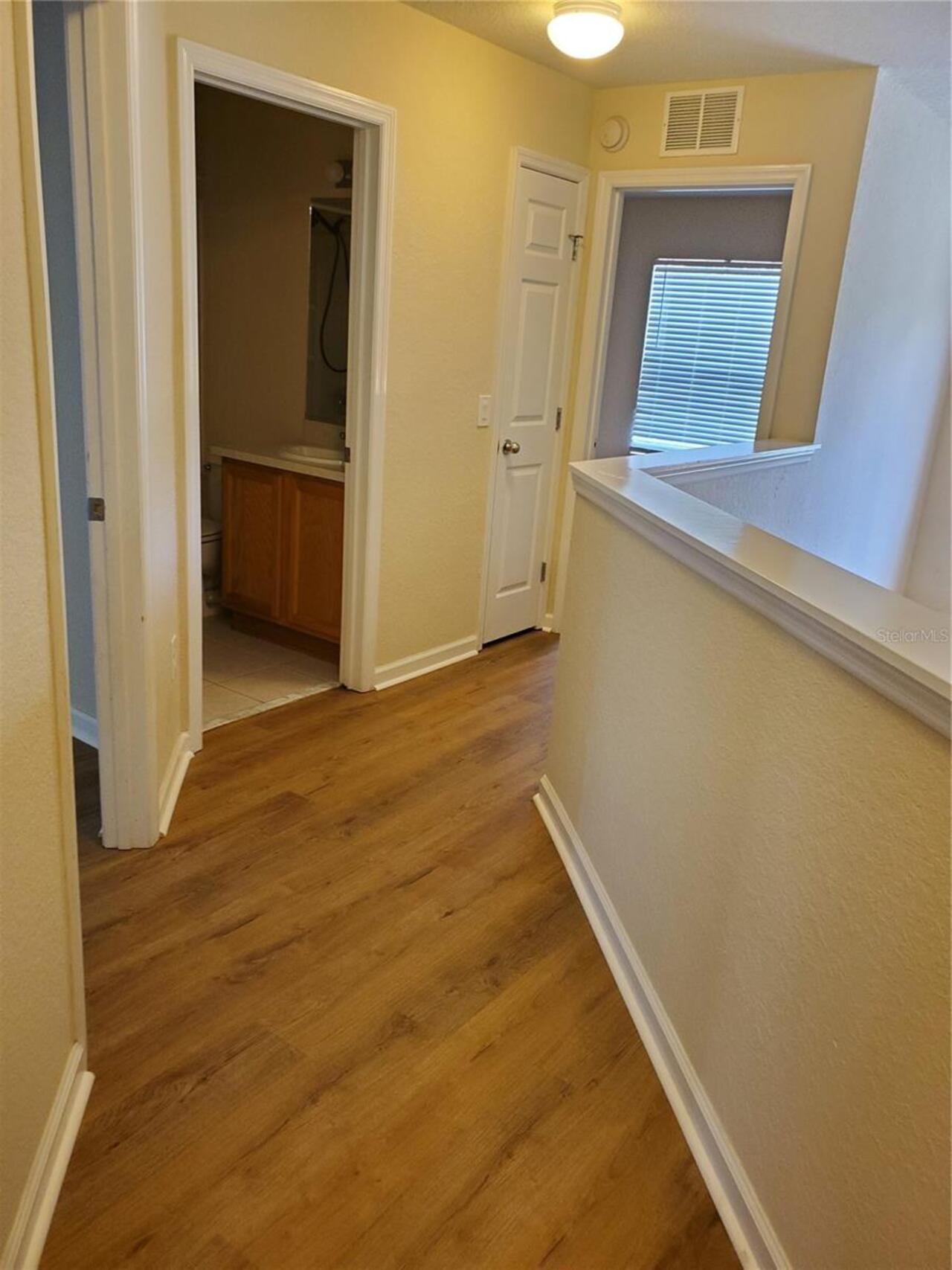 Listing Photo 24