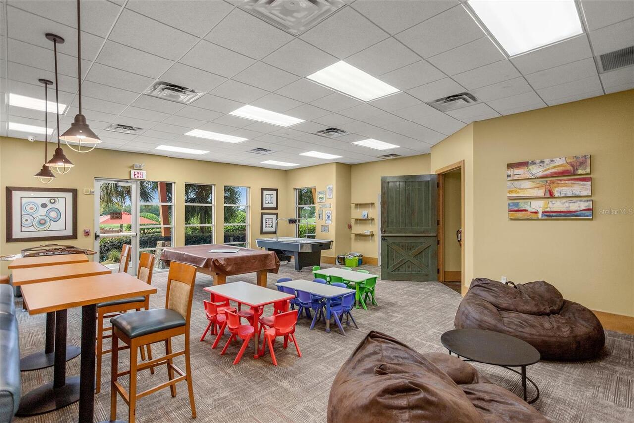 Listing Photo 31