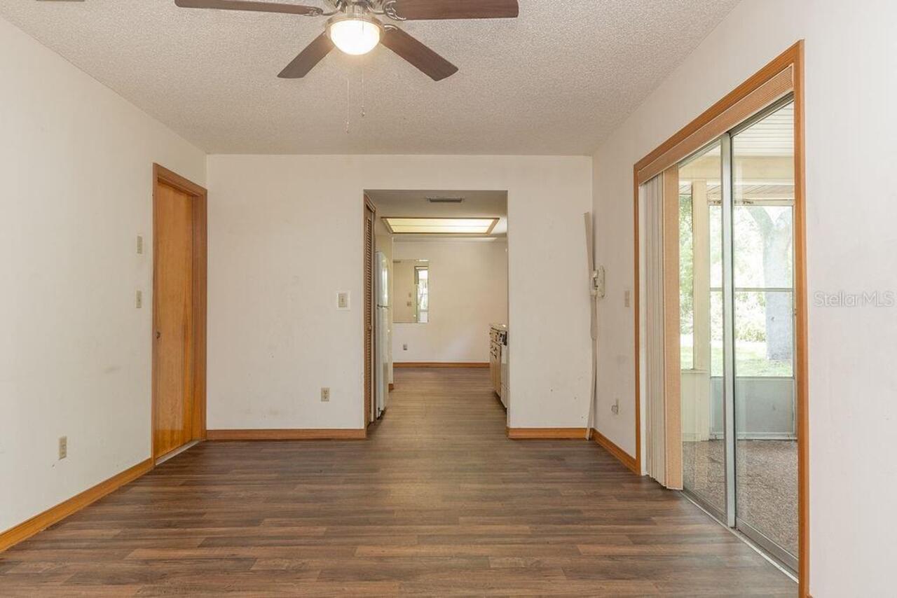 Listing Photo 9