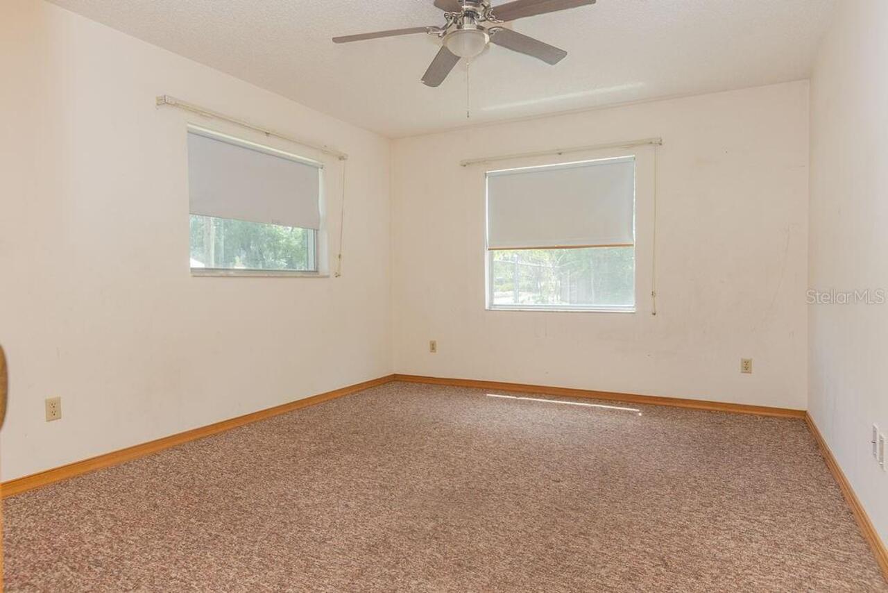 Listing Photo 13
