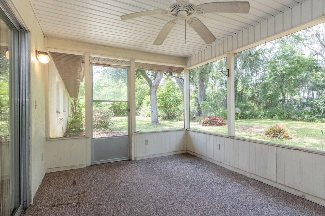 Listing Photo 15