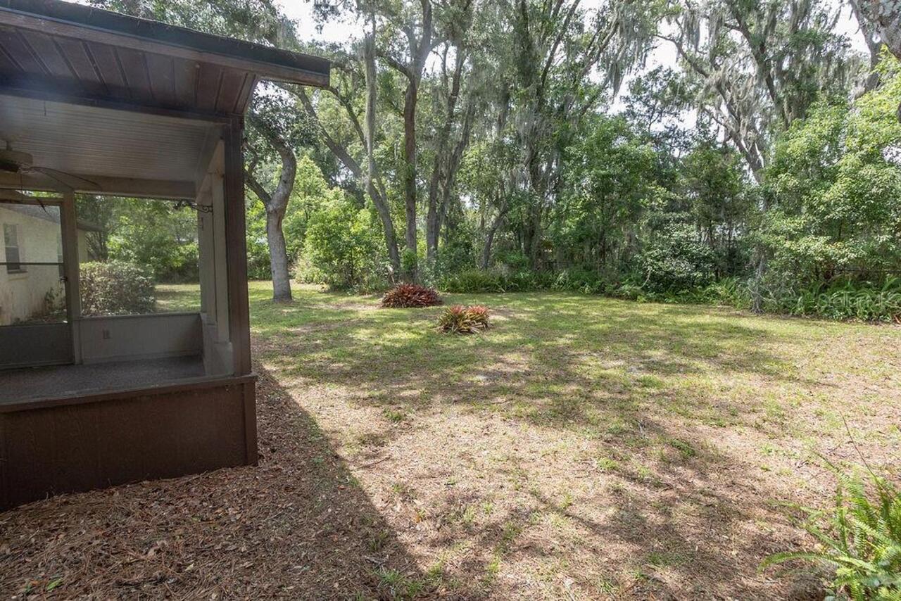 Listing Photo 16
