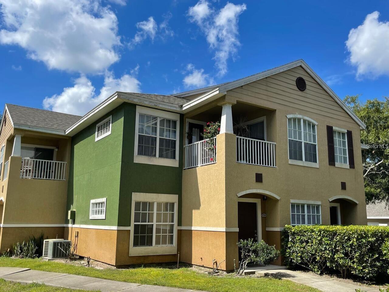 2BR, Residential Lease, 2BA, $1,700
Read More
