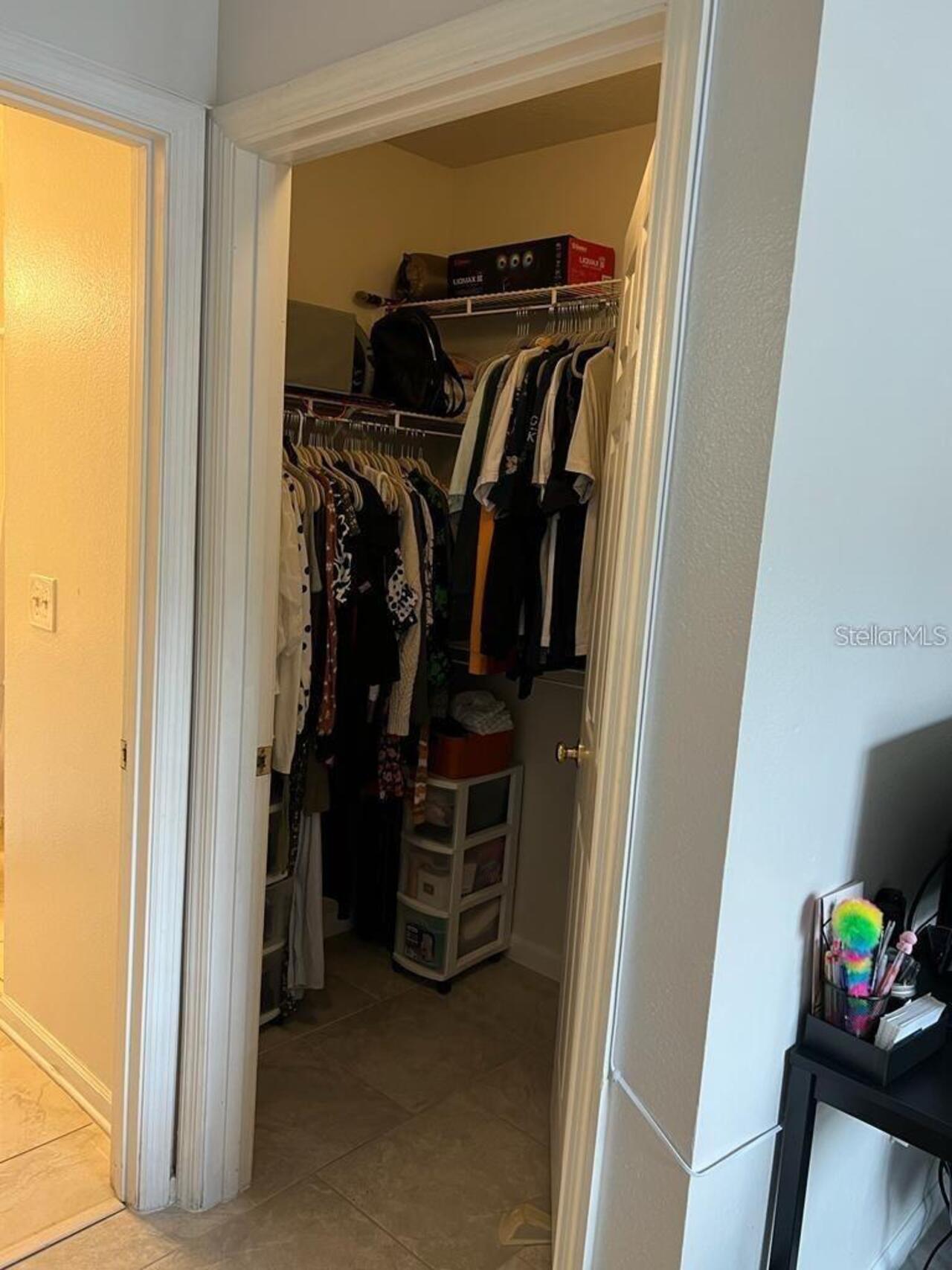Listing Photo 12