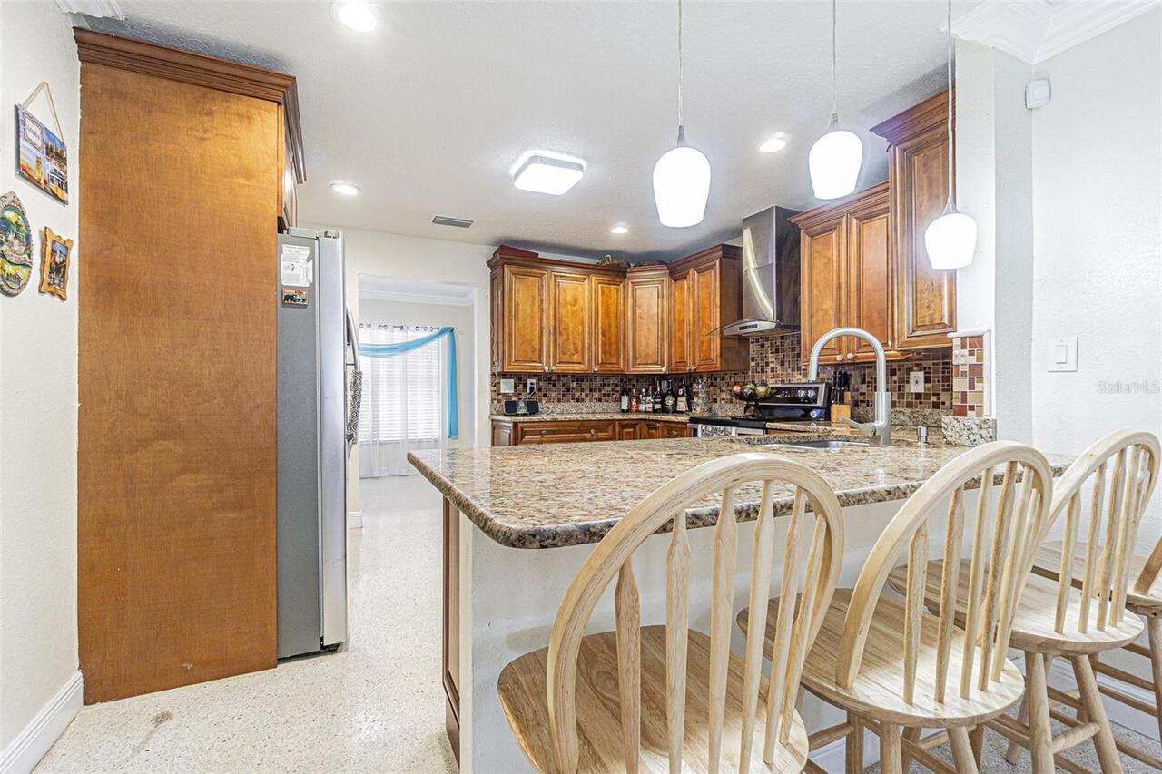 Listing Photo 19