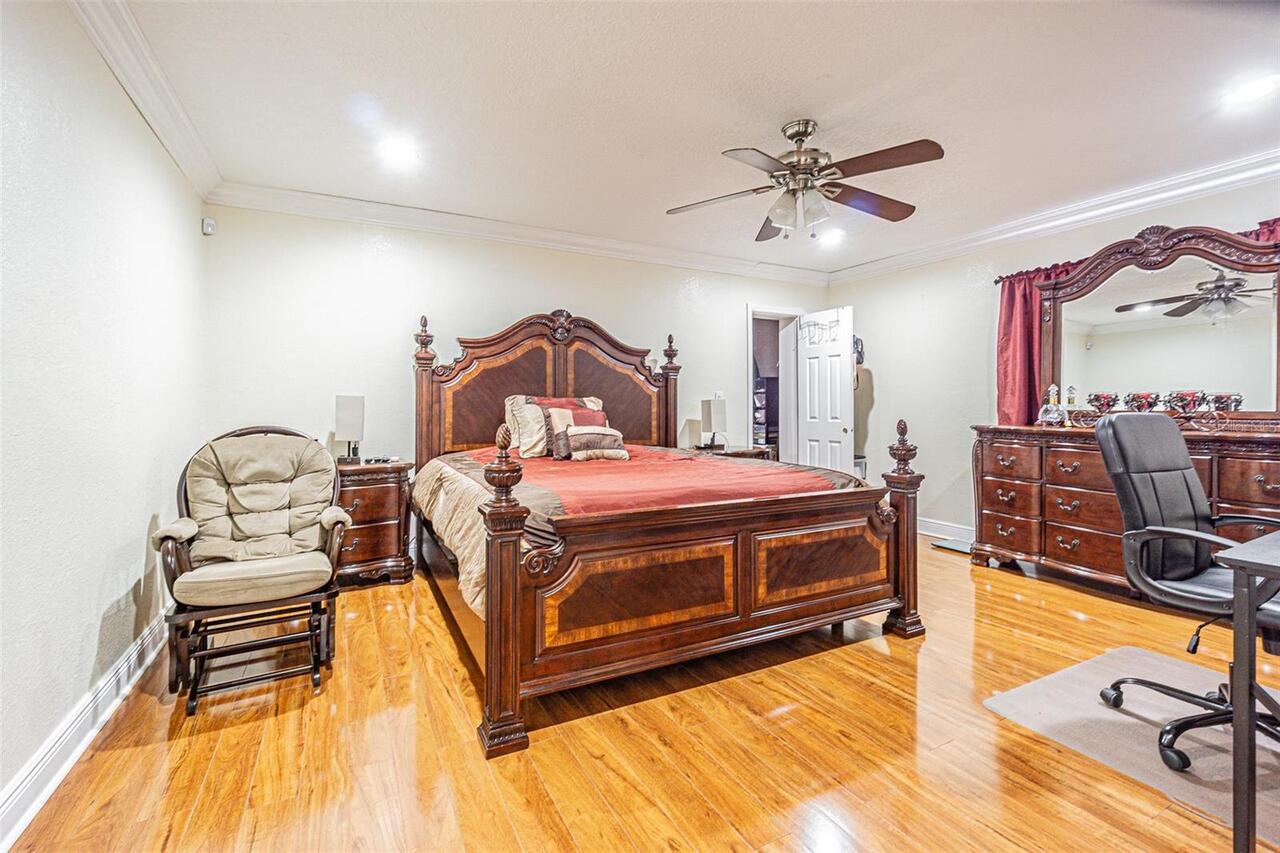 Listing Photo 20