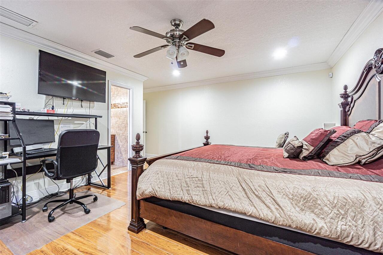 Listing Photo 21