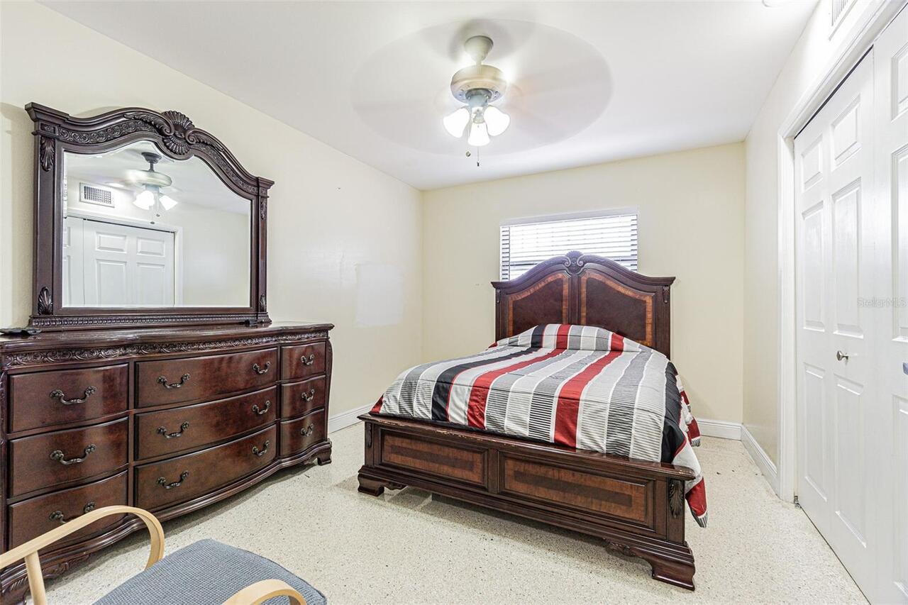 Listing Photo 25