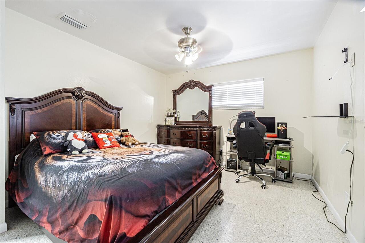 Listing Photo 26