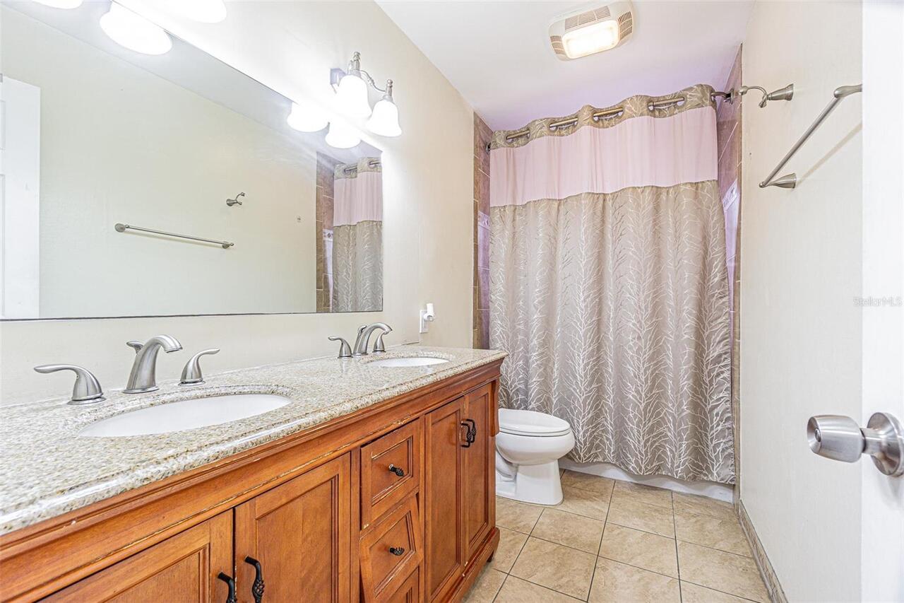 Listing Photo 27