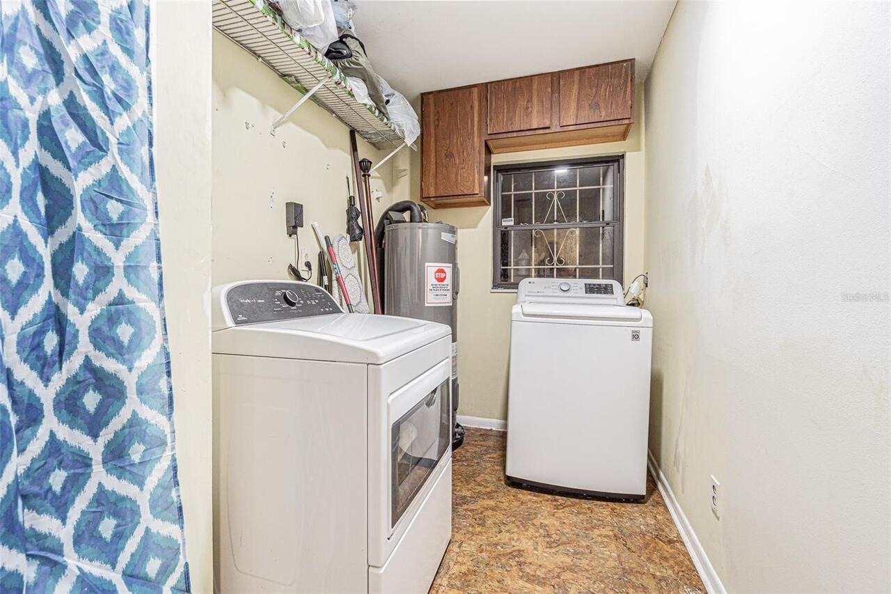 Listing Photo 28