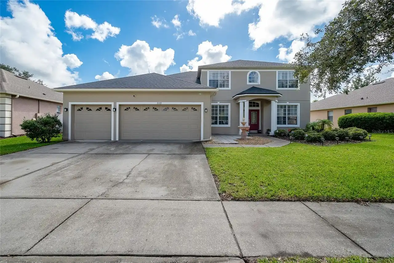 View Listing