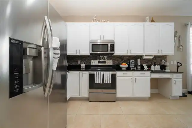 Listing Photo 21