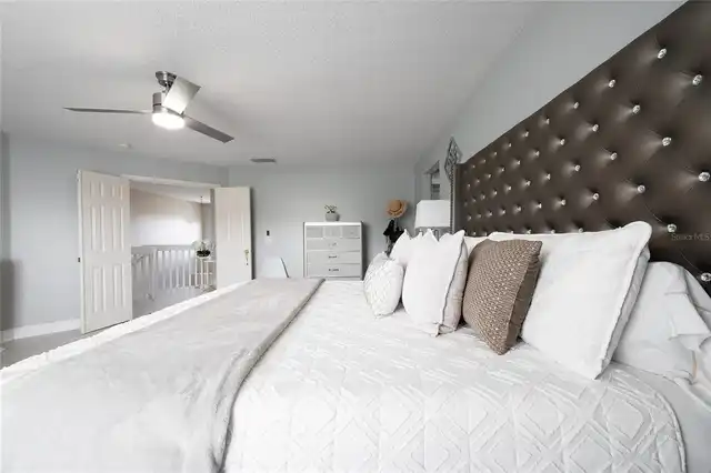 Listing Photo 27