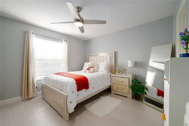 Listing Photo 31