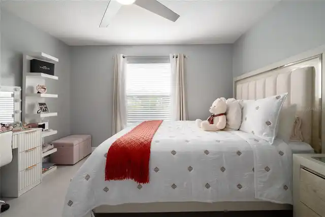 Listing Photo 32