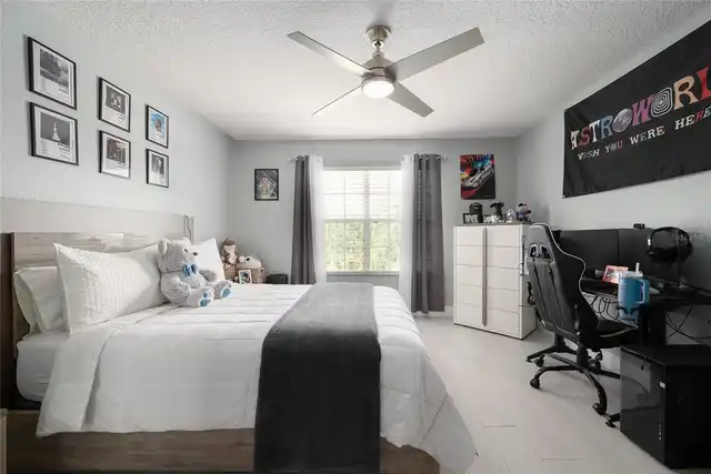 Listing Photo 34