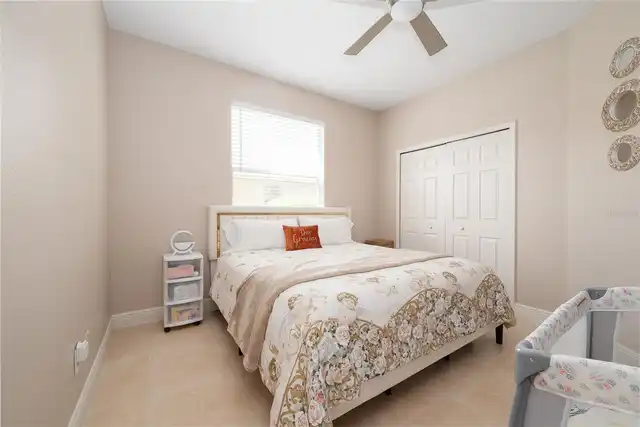 Listing Photo 38