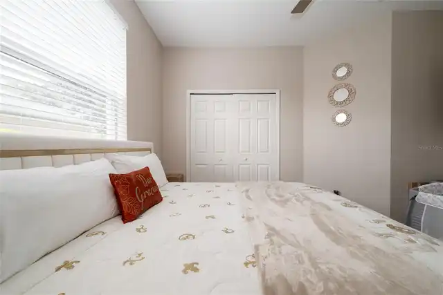 Listing Photo 39