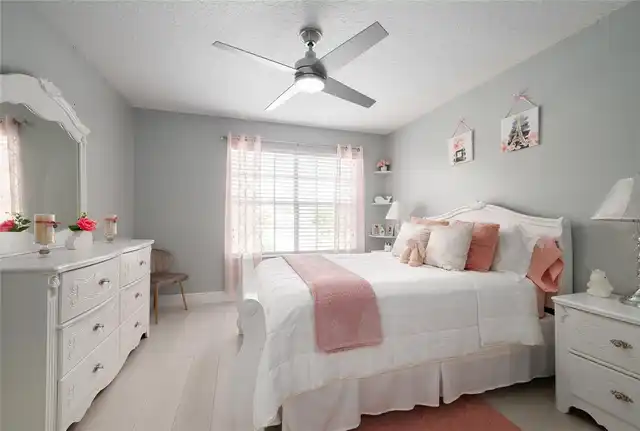 Listing Photo 42