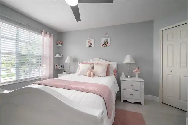 Listing Photo 43