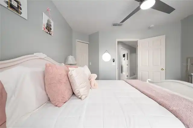 Listing Photo 45