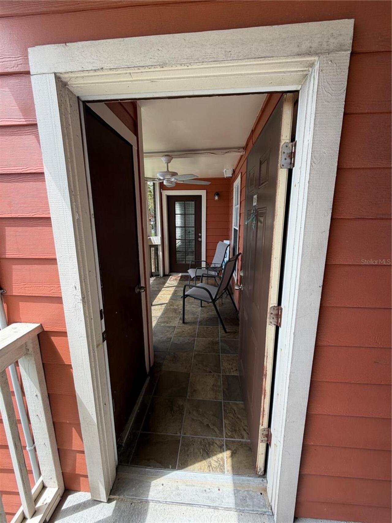 Listing Photo 7