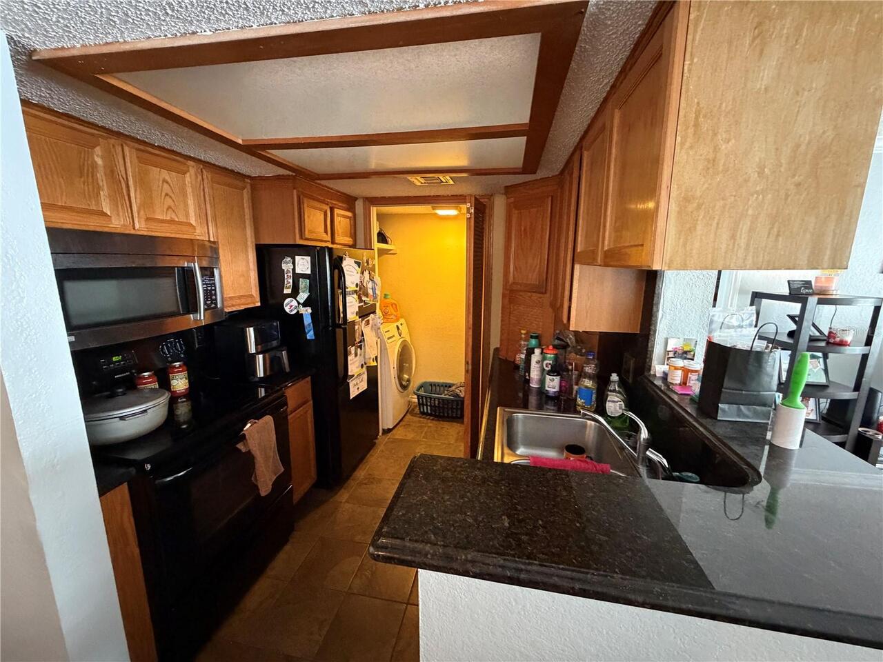 Listing Photo 14